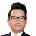 逍遥绳艺