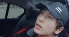 逍遥绳艺